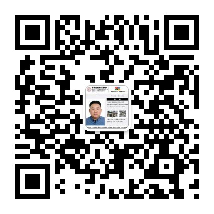 关注零点起航微信公众号